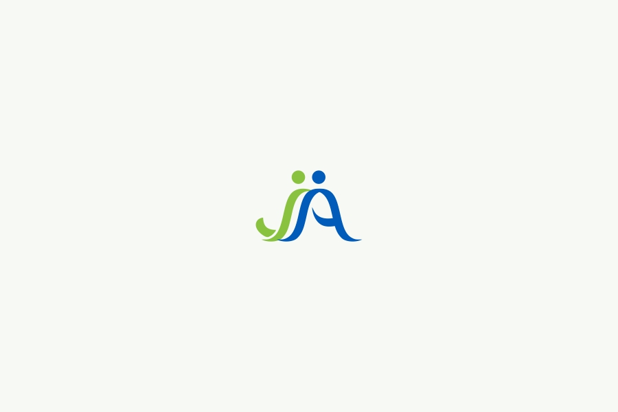 Johnbull Brand Page 3